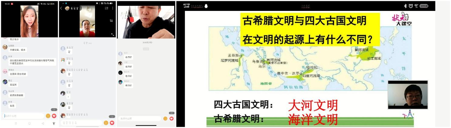 圖片4.png