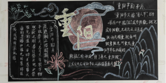圖片3.png
