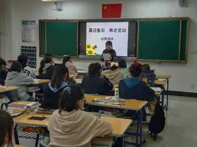 圖片2.png