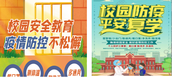 圖片1.png