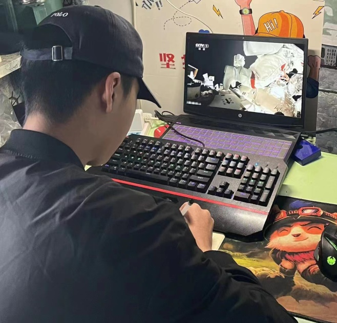 圖片1.png