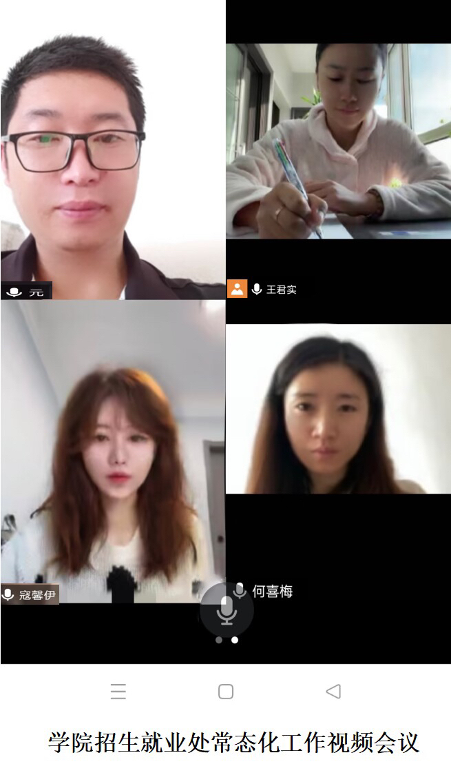 圖片1.png