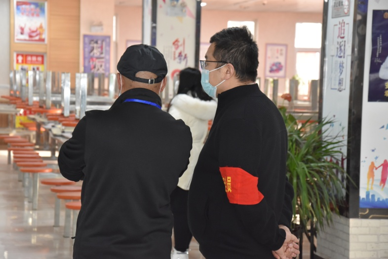 圖片6.png