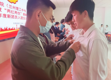 圖片6.png