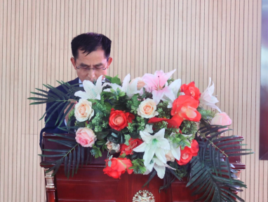 圖片2.png