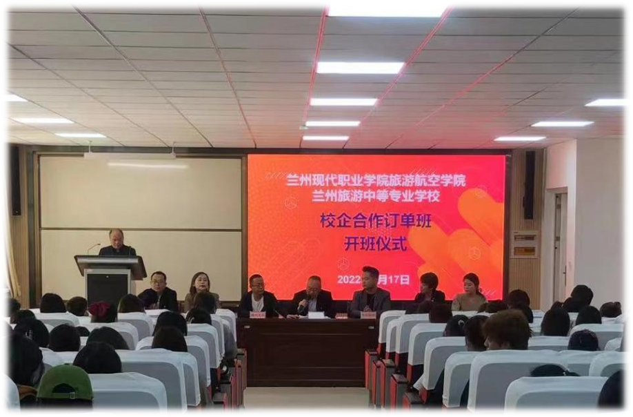 圖片1.png