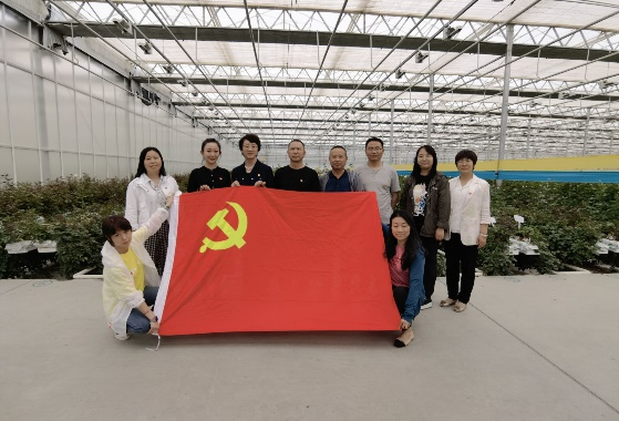 圖片1.png