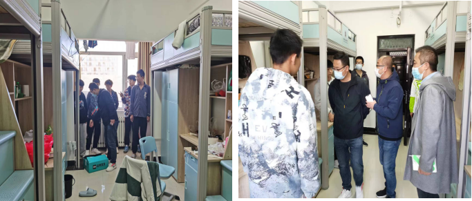 圖片1.png
