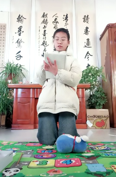 圖片2.png