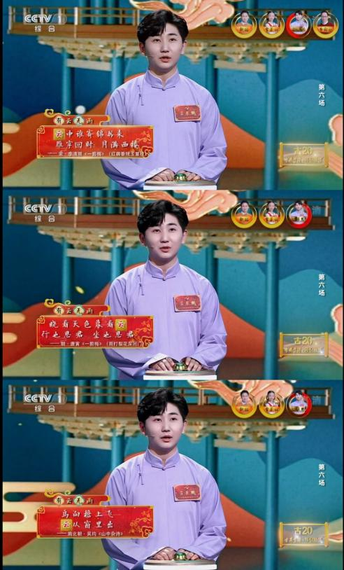 圖片2.png