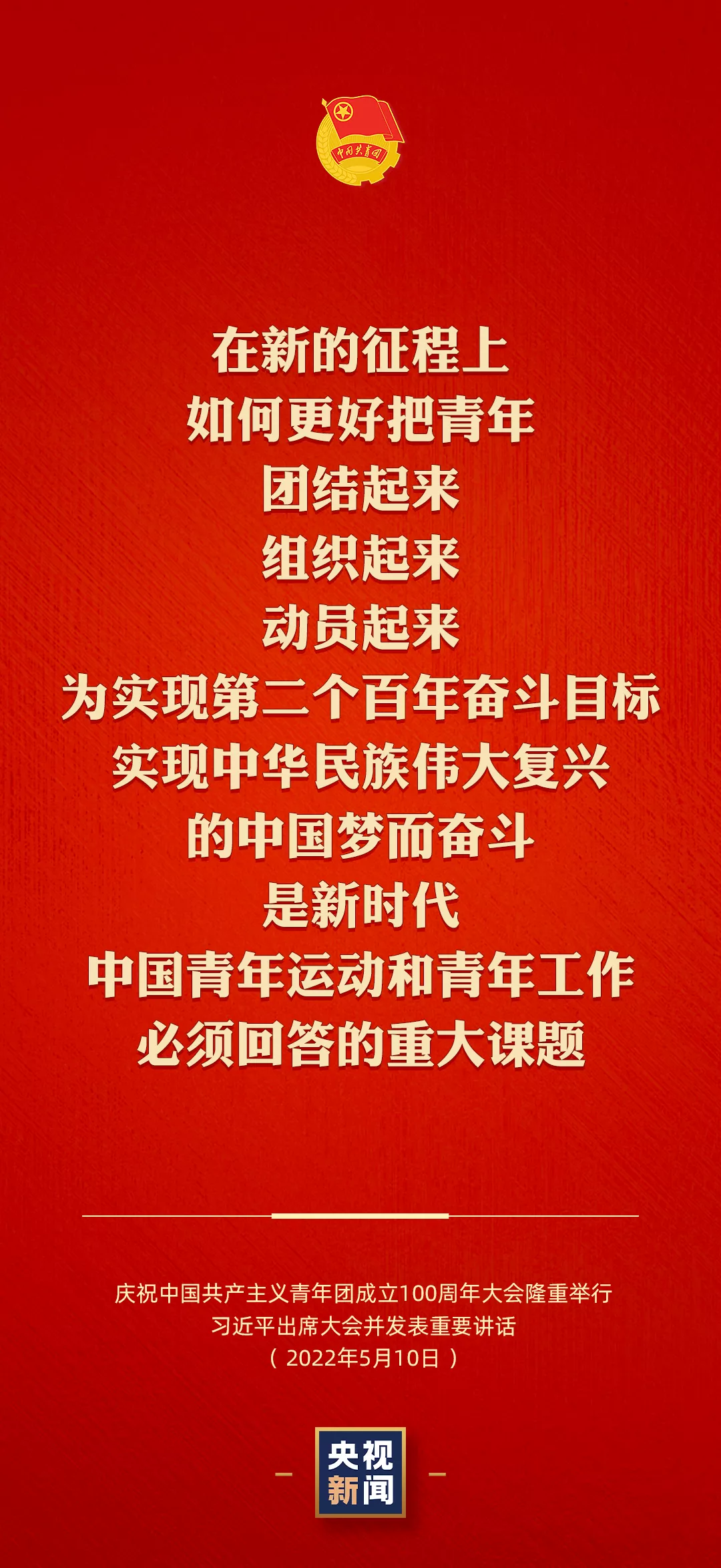 圖片18.png