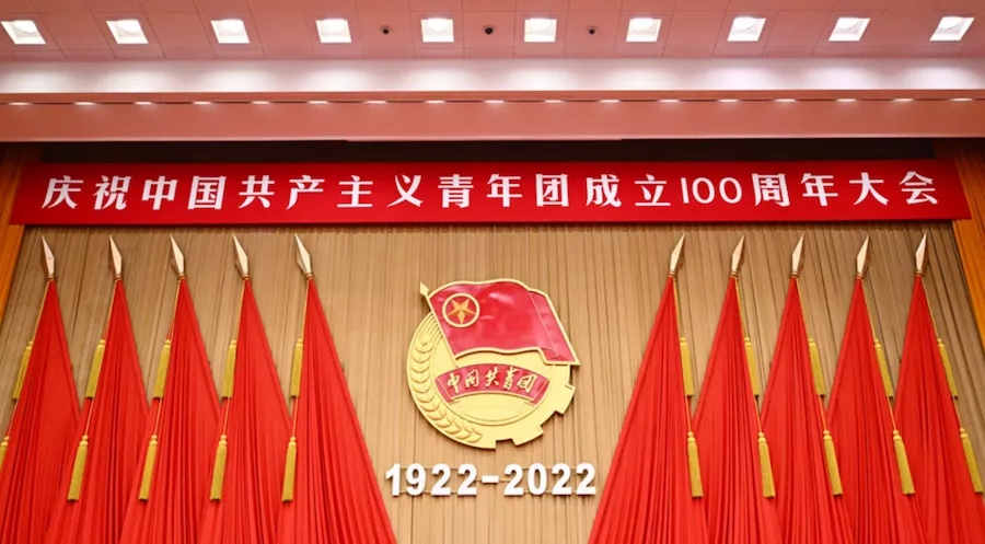 圖片1.png