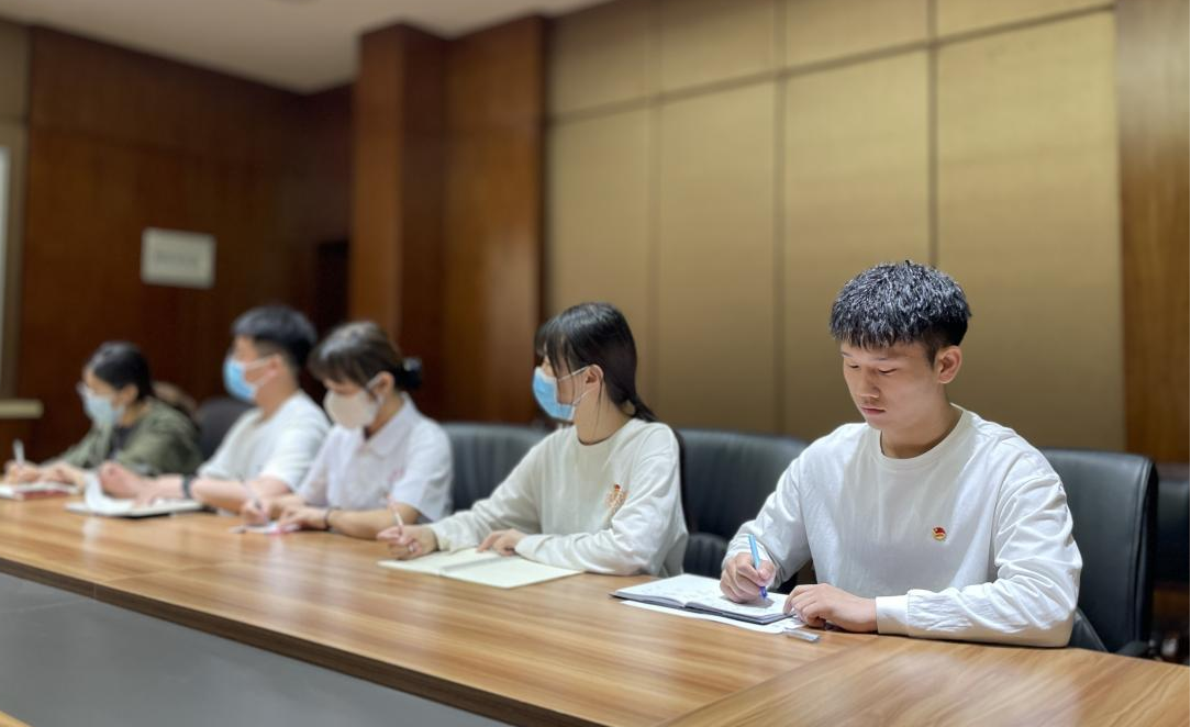 圖片7.png