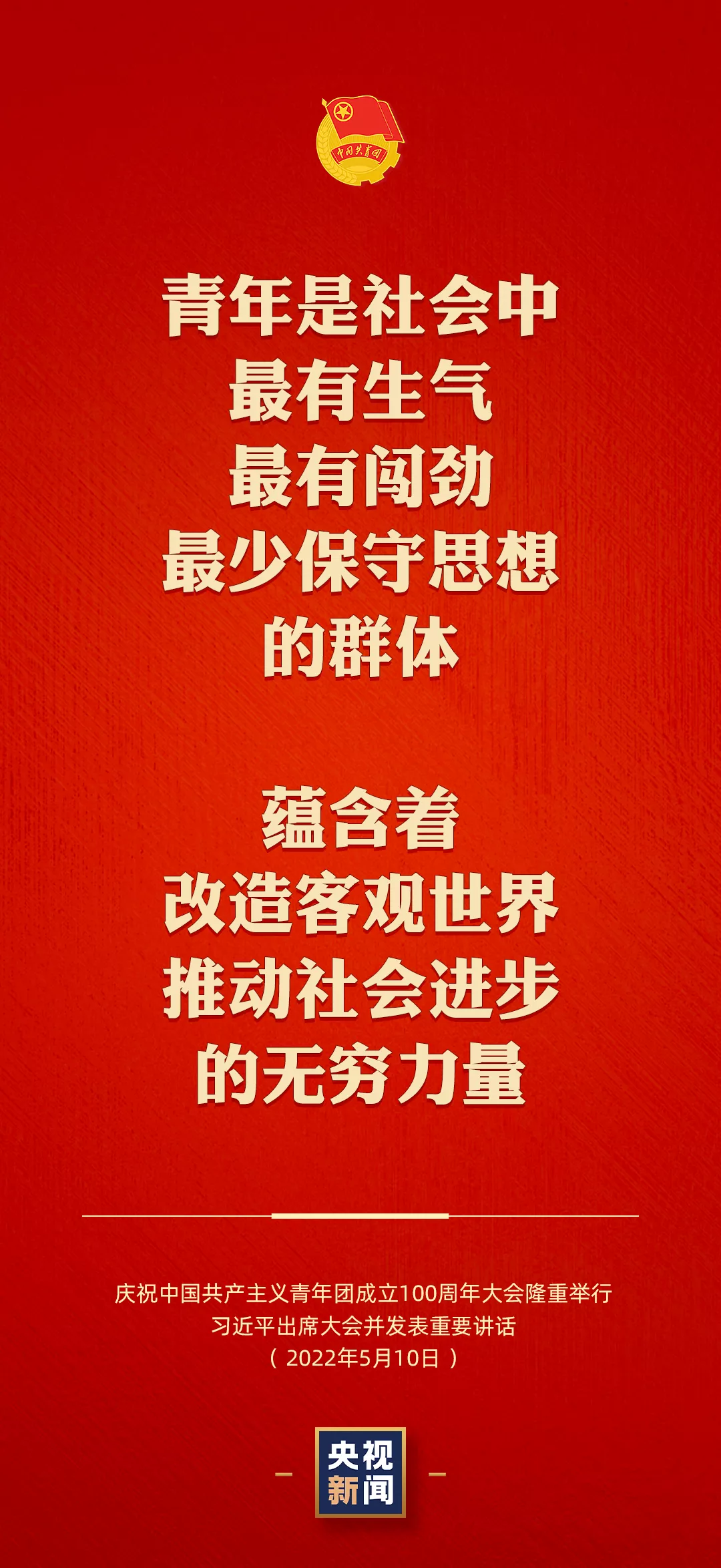 圖片21.png