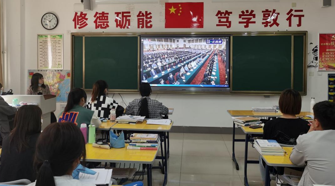 圖片10.png