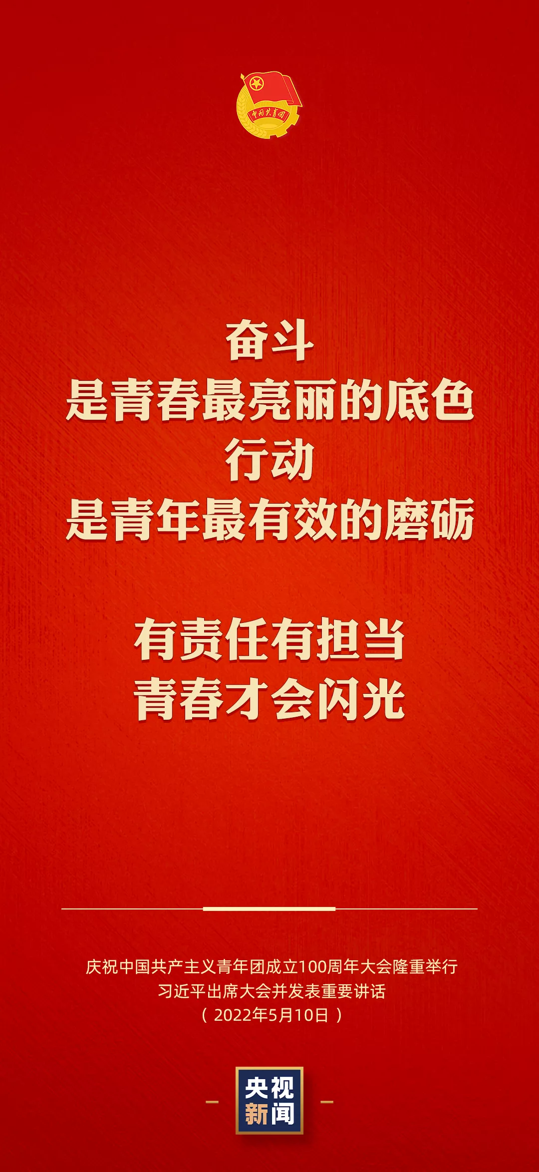 圖片19.png