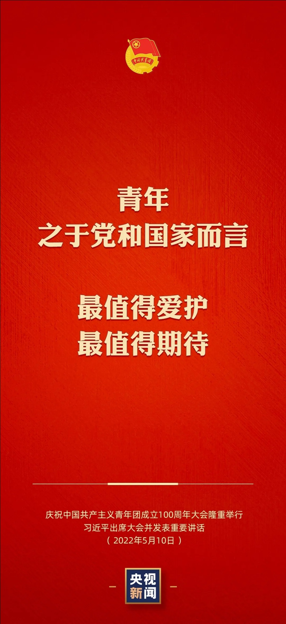 圖片26.png
