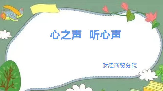 圖片12.png