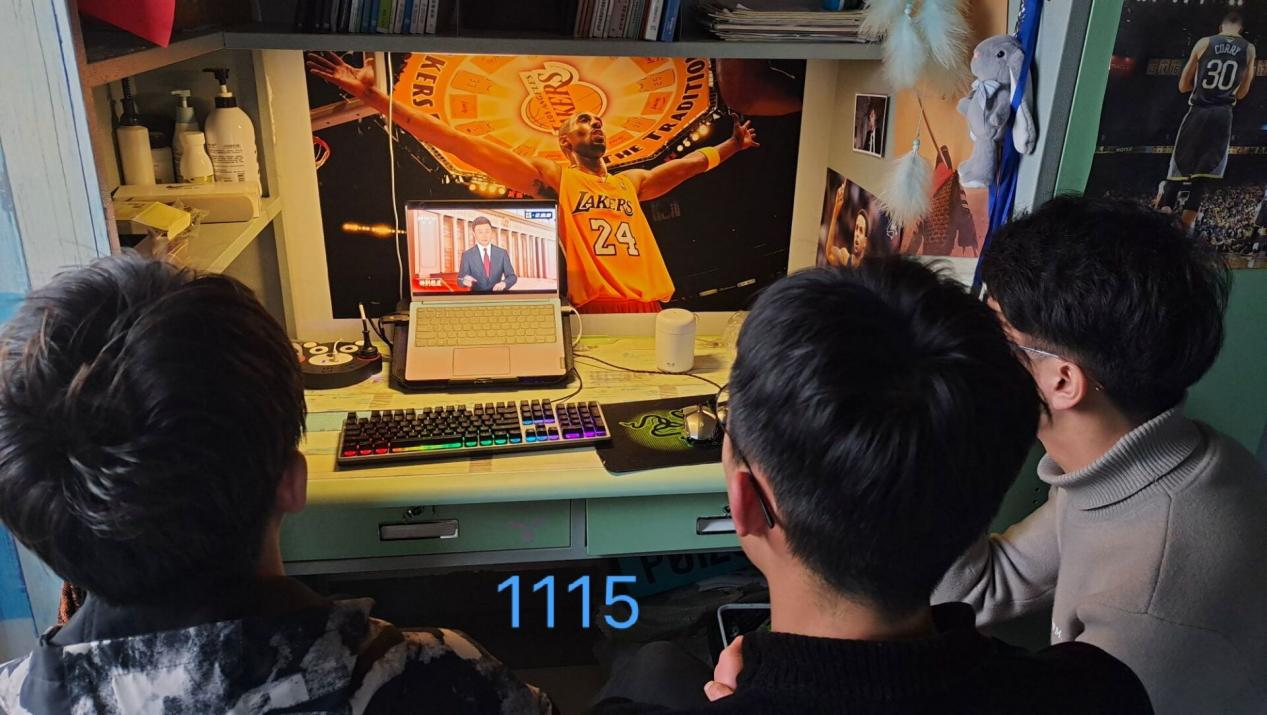 圖片6.png