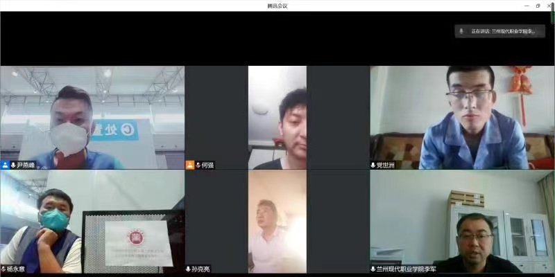 圖片5.png