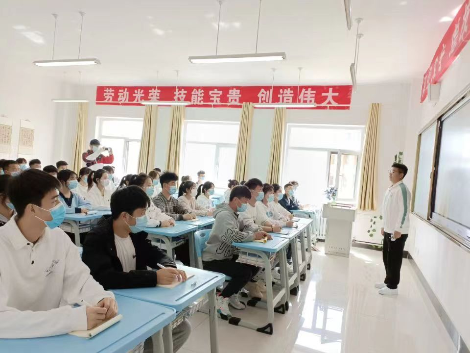 圖片7.png