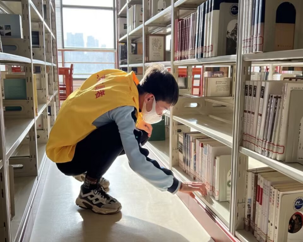 圖片5.png