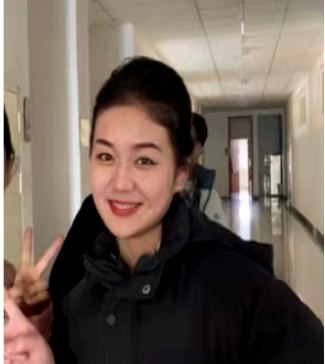 圖片5.png