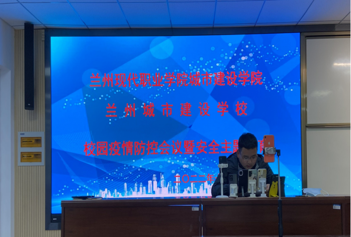 圖片5.png