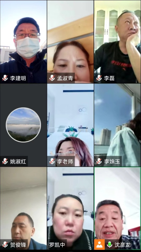 圖片1.png