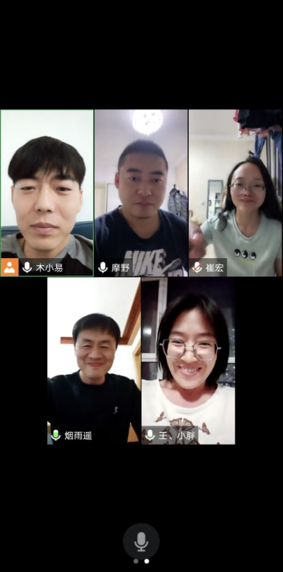 圖片4.png