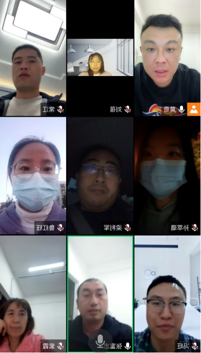 圖片3.png