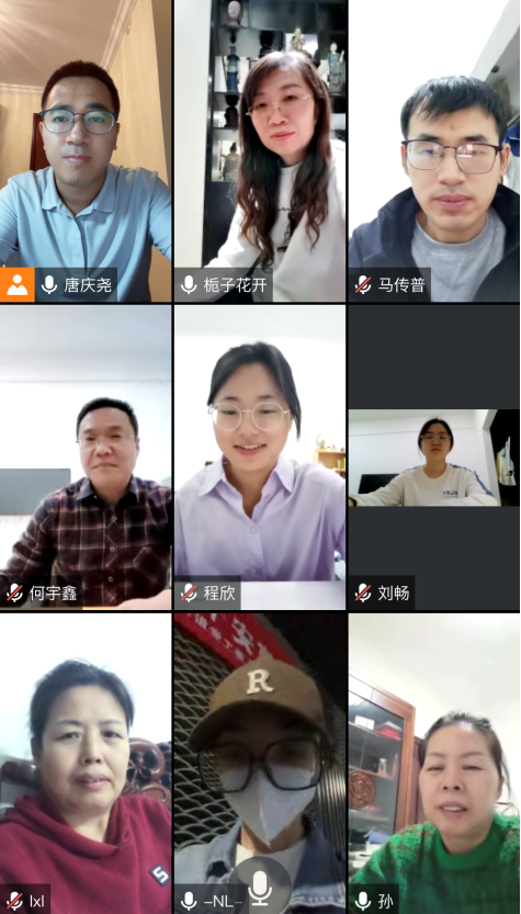 圖片2.png
