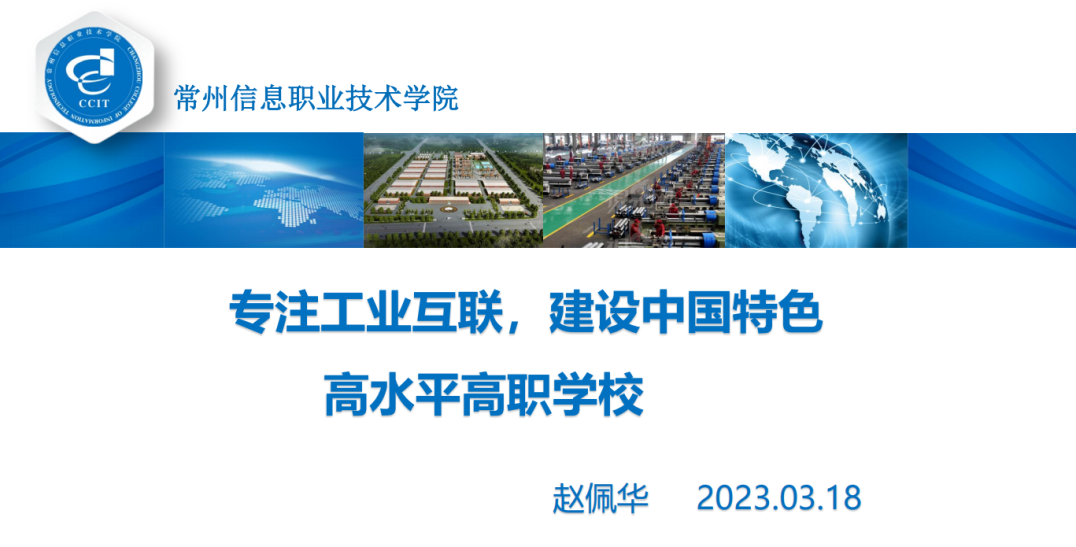 圖片1.png